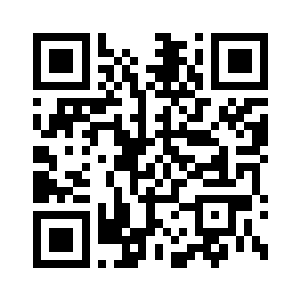 就算是说传统思维方式二维码生成