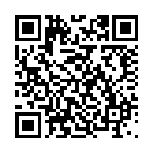 就算是说你买的也会说你不知道节省二维码生成