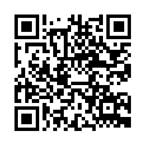 就算是说这无量须弥图自成一界也不过分二维码生成