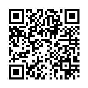 就算是谁都不会去怀疑它立即能够把人吞噬了二维码生成