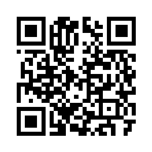 就算是调查不出来任何的线索二维码生成