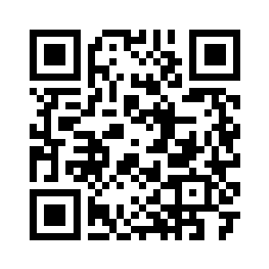 就算是谢垣给了这样的机会二维码生成