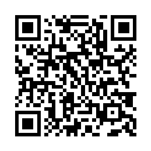 就算是贝海为搞小情人也不会当着这俩人的面二维码生成