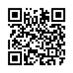 就算是赖小三有枪也使不出来二维码生成