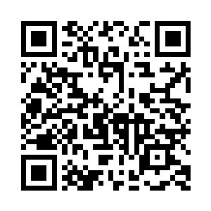 就算是赢了钱也不用担心拿不走了二维码生成