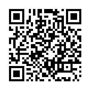 就算是赤月大帝也没有勇气说出这三个字二维码生成
