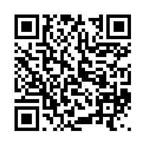 就算是赵思存那里一句话都不给他透露二维码生成