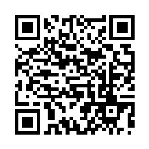 就算是身为苏杭四大世家之一的问家二维码生成