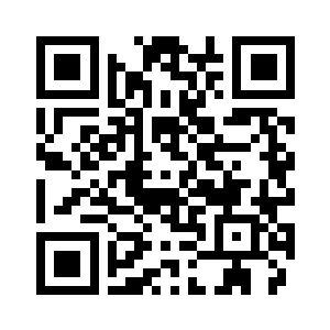 就算是躲在老鼠洞里面二维码生成