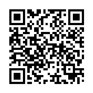 就算是达不到王阳和小宝的那个水准二维码生成