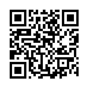 就算是达到了一品至尊的强者二维码生成