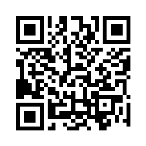 就算是这一次他有不臣之心二维码生成