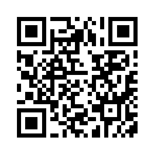 就算是这个问题上无法解决二维码生成