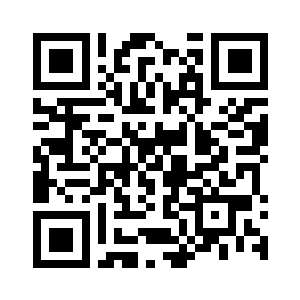 就算是这个龙孙坚持三分换二分二维码生成