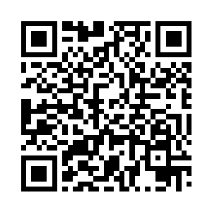 就算是连一成也不见得会同意他的意思二维码生成