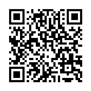 就算是通过手术的手段也很难百分百根除二维码生成