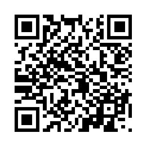 就算是遇到不朽强者也未必没有逃生的能力二维码生成