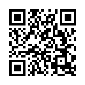 就算是道满境界的修真者二维码生成