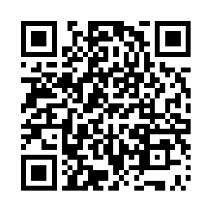 就算是那个所谓亲哥哥回到许家认祖归宗二维码生成