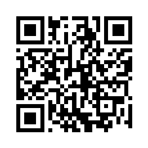 就算是那个狠毒无情的爸爸二维码生成