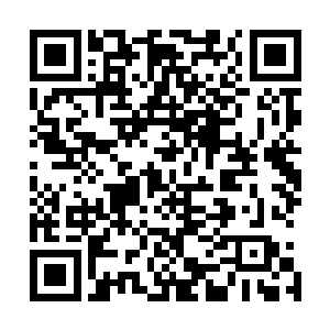 就算是那些世界级的赌王也不可能保证自己一定在这里赢钱二维码生成