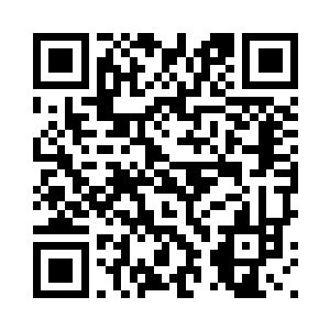 就算是那些妖兽碰到了什么大机遇二维码生成