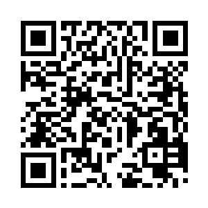 就算是那帮灰衣人也还知道穿一身灰衣的短袖二维码生成