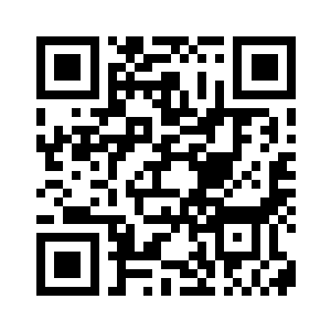 就算是郡府内的几位顶级人物二维码生成