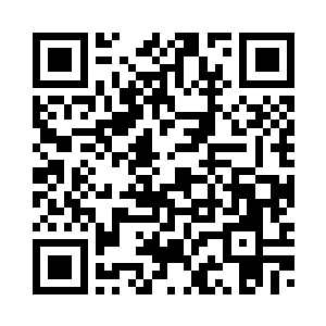 就算是金仙中的佼佼者也无缘品尝二维码生成