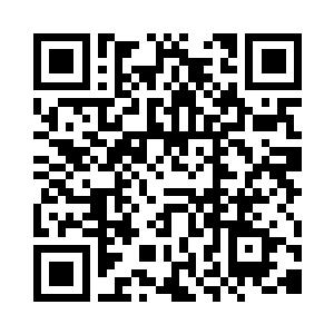 就算是金莲修士也不是谁都能有四品法宝二维码生成