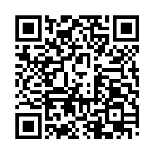 就算是金钟罩也不可能抵挡住弧形弯刀的攻击二维码生成