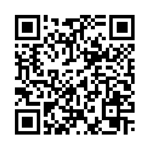 就算是钟浩天是一个无能庸碌的人二维码生成