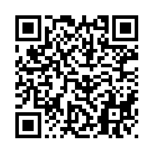 就算是钱氏家族的人开启鳞甲护体二维码生成