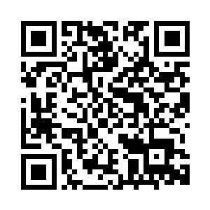 就算是锁匠来了也照样毫无办法的二维码生成