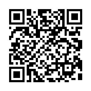 就算是长老出现都未必能够追得上她呢二维码生成