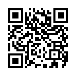 就算是阴长老也无法用肉眼去看二维码生成