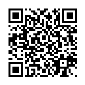 就算是陌生人看到这么可怜的一家人二维码生成