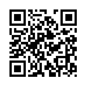 就算是隐血教的普通教众二维码生成