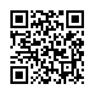 就算是隔着无尽的距离二维码生成