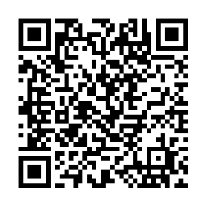 就算是面对一个修为高出自己两个小层次的上品巫王二维码生成