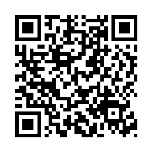 就算是面对传奇巫师级别的神仆也能以一敌多二维码生成