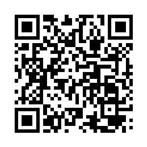 就算是面对着十几名记者也是微笑以对二维码生成