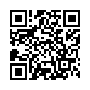 就算是颠球的时候也要一心二用二维码生成