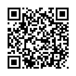 就算是飞龙帝国的皇帝见到洛克子爵二维码生成