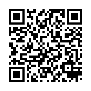 就算是高级宝器也不一定能做到吧二维码生成