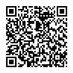 就算是魔族的大地骑士与人族的大地骑士在对决之中只能取得一半的胜利二维码生成