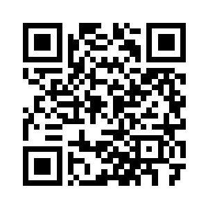 就算是黄金巨龙重回中土大陆二维码生成