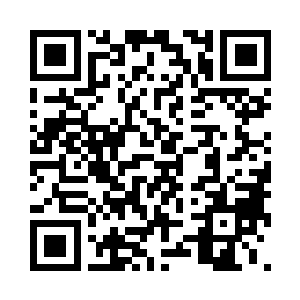 就算是黑暗教廷也是只能跟着圣庭旗鼓相当二维码生成