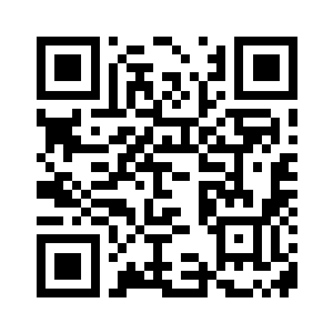 就算是D级任务他也懒得做了二维码生成