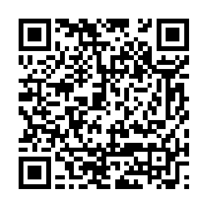 就算晋升了虚王境无法在幽暗星久留也没多大关系二维码生成